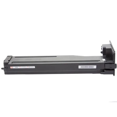 Картридж BASF HP LJ MFP M436/438/440/442/443/CF256A Black, , without chip (KT-W1335A-WOC) Вінниця - фото 3