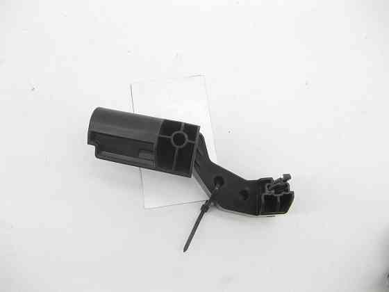 Mercedes-Benz  A2927230214 Утримувач замка та рами ручки передніх правих дверей GLE Coupe C292 Одесса