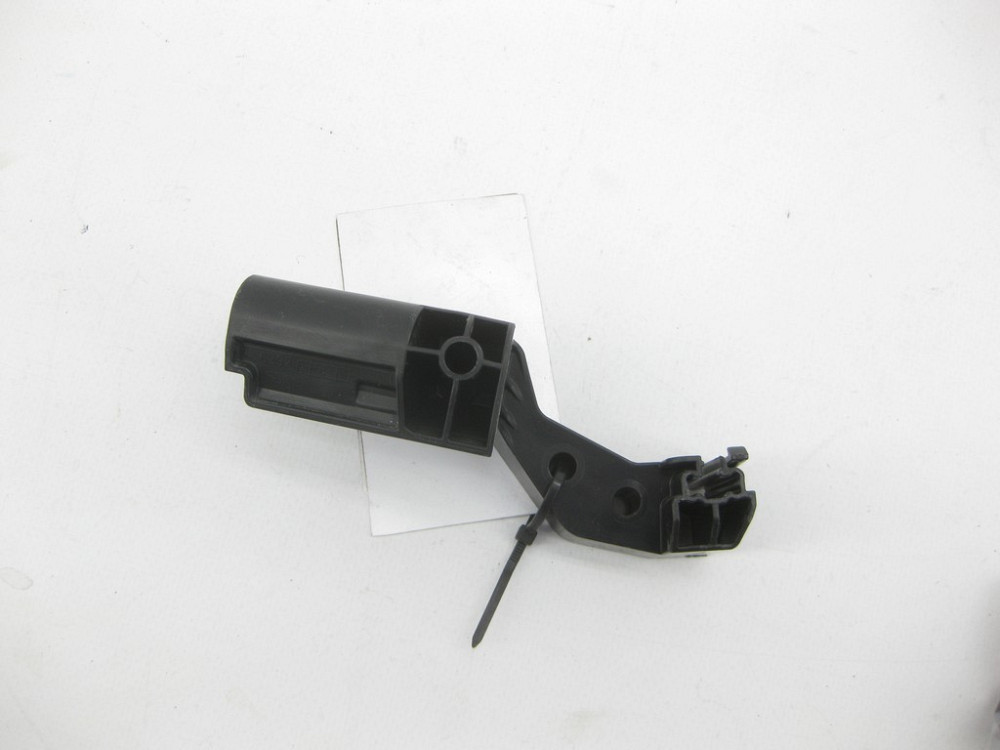 Mercedes-Benz  A2927230214 Утримувач замка та рами ручки передніх правих дверей GLE Coupe C292 Одесса - изображение 3