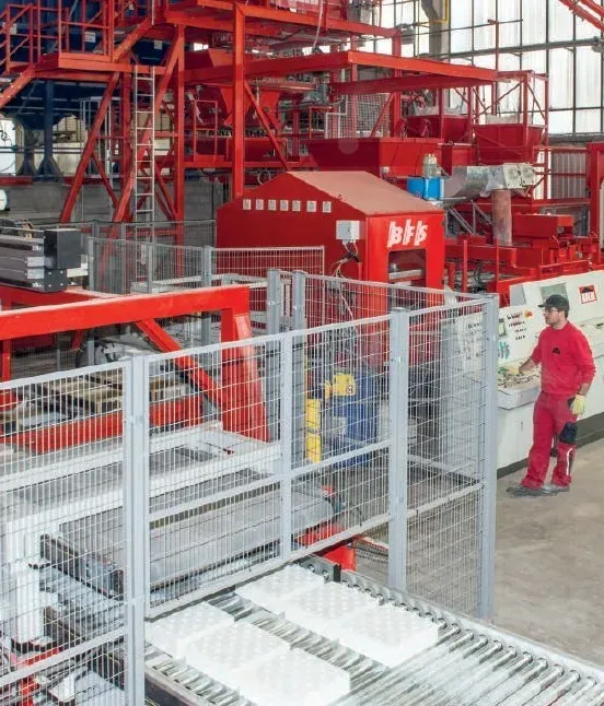 Устаткування для сушіння та затвердіння Збв, SmartSet Київ - фото 11