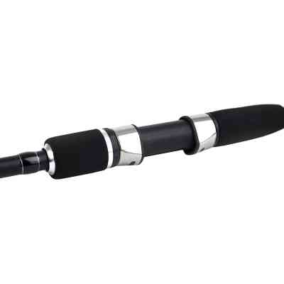 Вудилище Shimano Vengeance CX Spinning 2.70m 20-50g (SVCX27HE) Вінниця