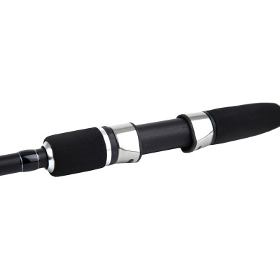 Вудилище Shimano Vengeance CX Spinning 2.70m 20-50g (SVCX27HE) Вінниця - фото 4