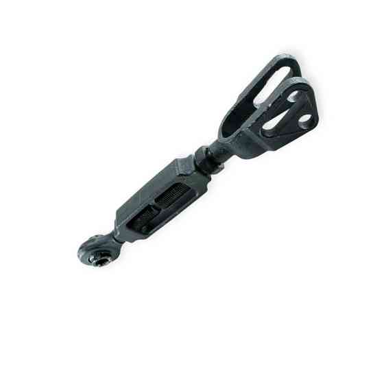 Розкос МТЗ нерегульований Мукачево