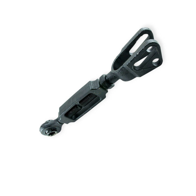 Розкос МТЗ нерегульований Мукачево - фото 1