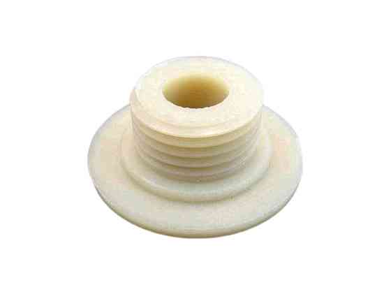 Привід маслонасоса бензопила Goodluck GL3800 (черв'як) Мукачево