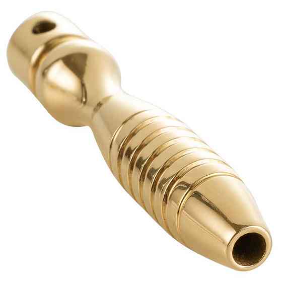 Набір уретральних стимуляторів LOCKINK Bad Boy Training Urethral Plugs Set Sex Aura Київ