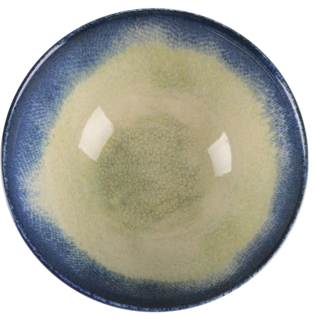 Салатник Ipec Lago (7111573) Київ