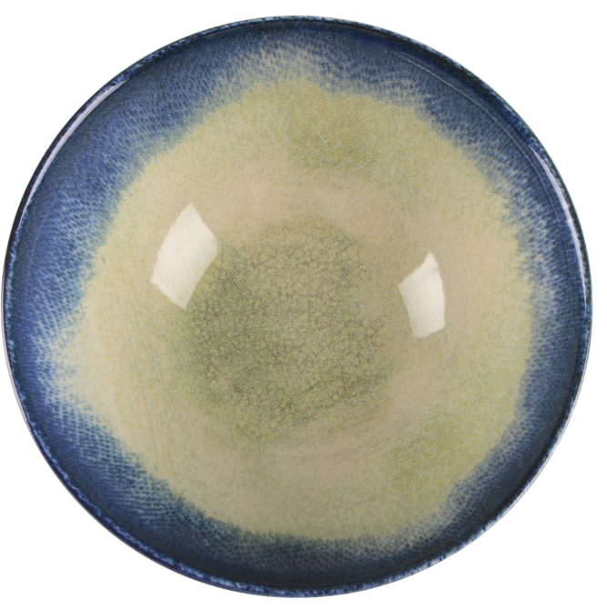 Салатник Ipec Lago (7111573) Київ - фото 2