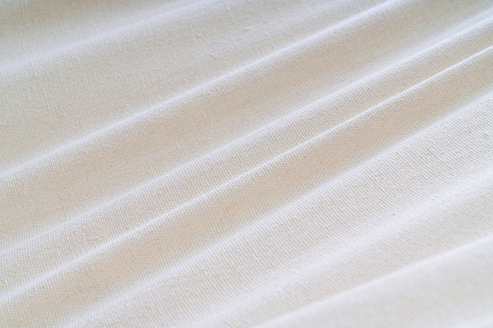 Гамак з каркасом Di Volio Rimini кремовий Київ - фото 7