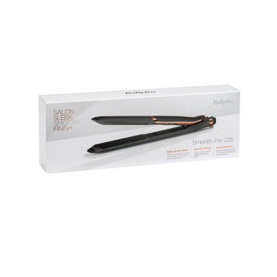 Вирівнювач для волосся Babyliss ST394E Вінниця - фото 7