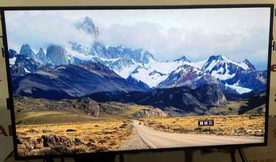 Телевізор Samsung 43" Київ