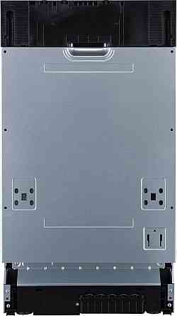 Вбудована посудомийна машина Gorenje GV520E10 ( 13587 ) Харків