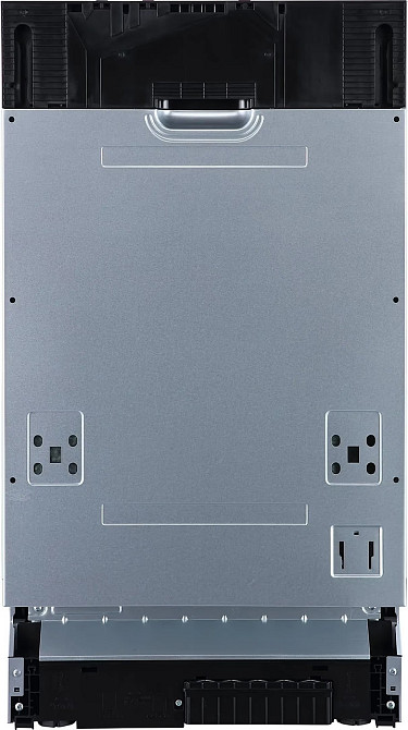 Вбудована посудомийна машина Gorenje GV520E10 ( 13587 ) Харків - фото 3