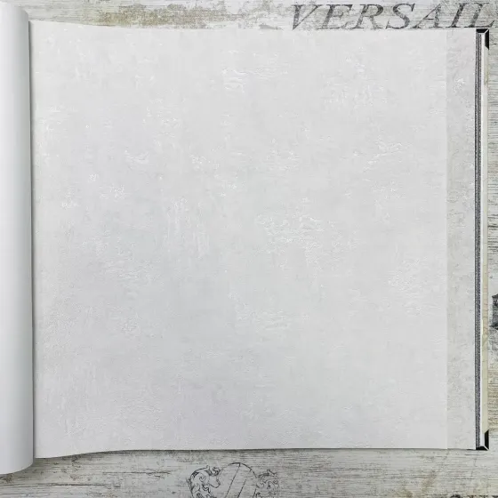 Шпалери Marburg Kumano 34567 Київ