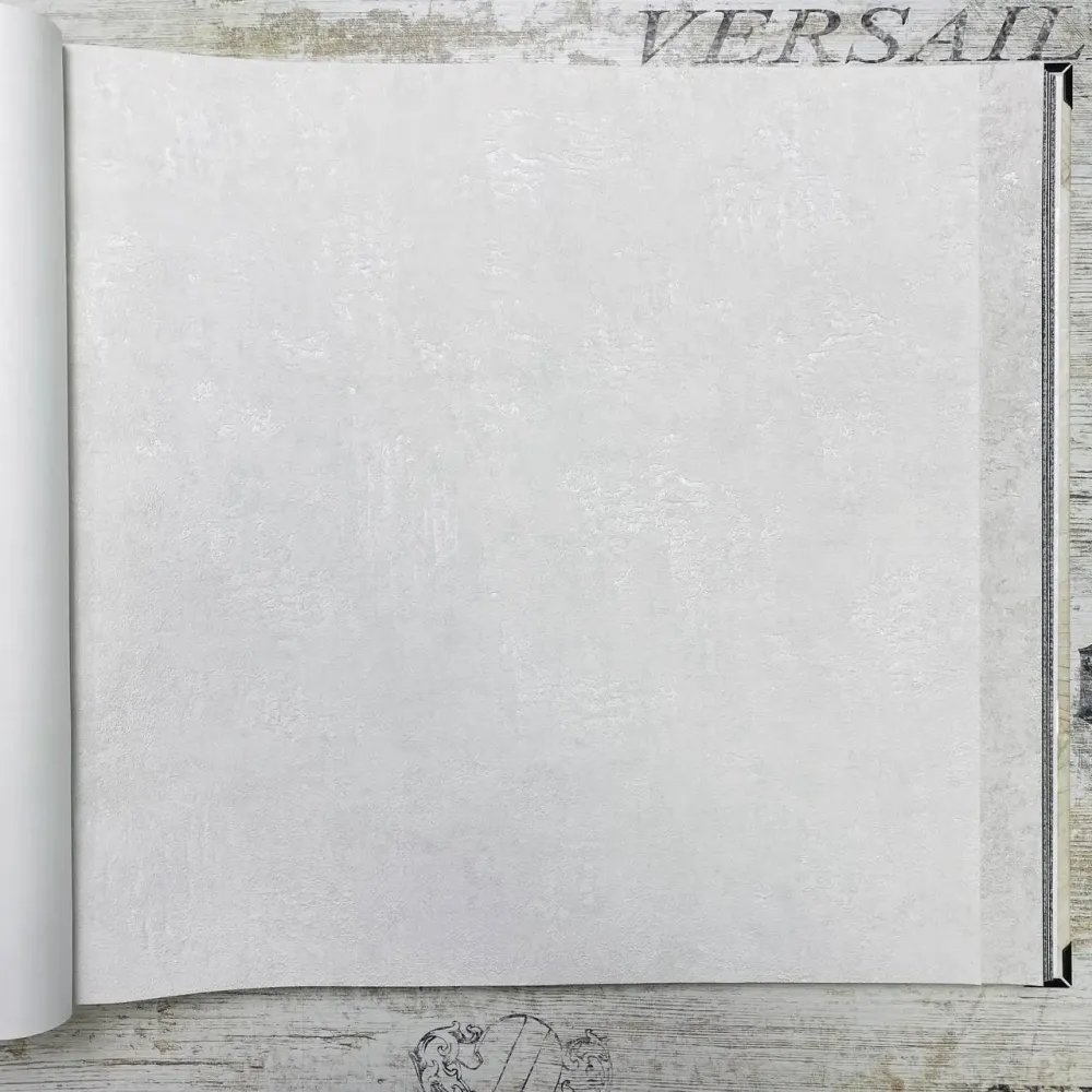 Шпалери Marburg Kumano 34567 Київ - фото 2