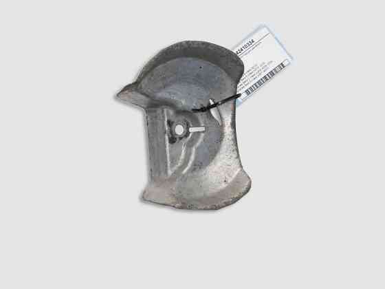 Mercedes-Benz  A2042410334 Захисний екран правої подушки двигуна OM651 R4 2.2 cdi E-Class W212 C207 C-Class W204 Одеса