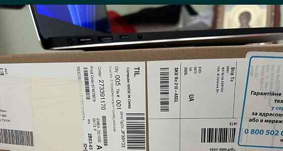 Ноутбук: DELL Precision 5540 идеал 15.6