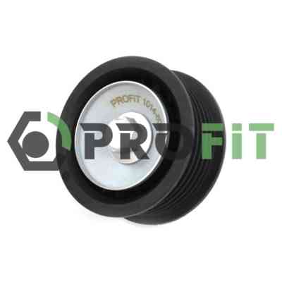 Ролик натяжителя ремня Profit 1014-5005 Винница
