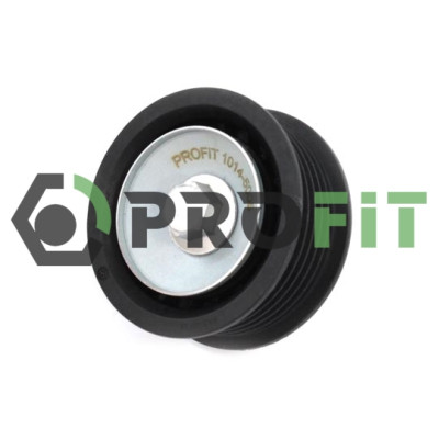 Ролик натяжителя ремня Profit 1014-5005 Винница - изображение 1