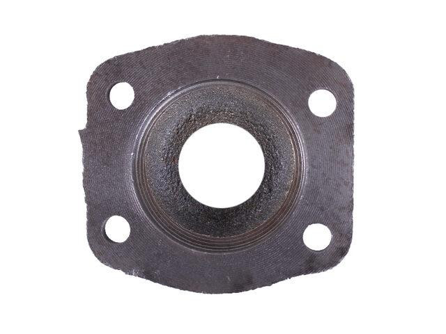 Опора кулисы КПП Мототрактор Мукачево - изображение 3