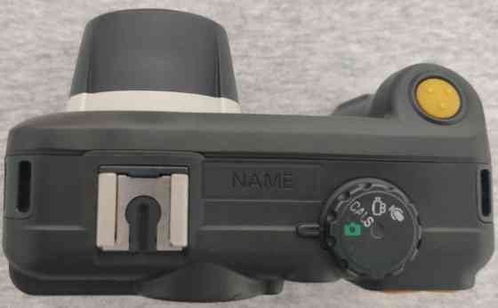 Фотоаппарат Ricoh Caplio 500 G Фотоаппарат подводный! Киев