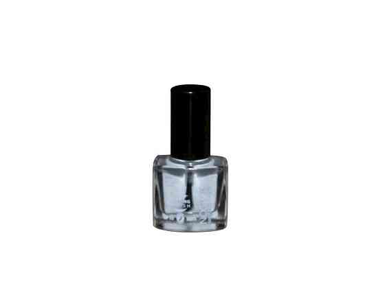 Лак для нігтів Style Color №002 6мл ТМ NOGOTOK Київ