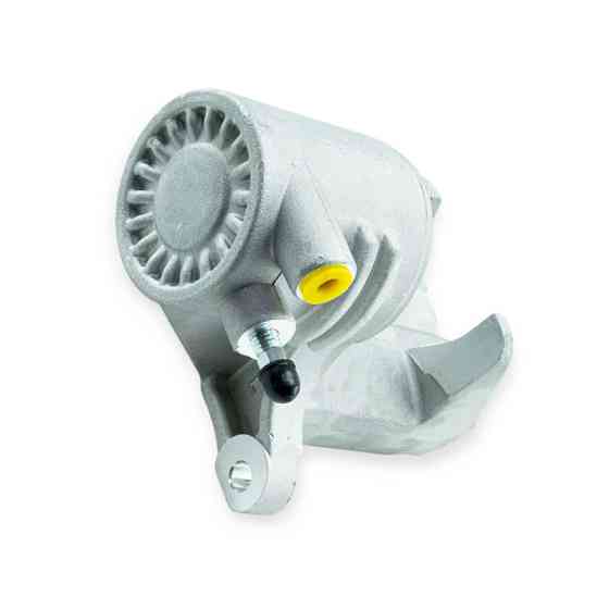 Циліндр супорта ЗАЗ 1102, 1103, 1105 Таврія лівий Мукачево