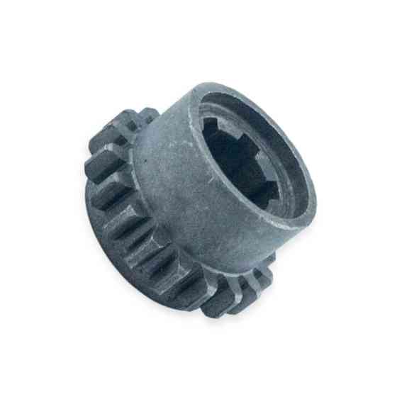 Втулка привода насоса НШ-50 Т-150К , ХТЗ-17221 муфты Мукачево