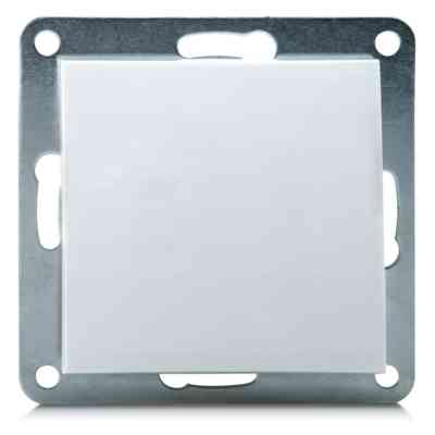 Перемикач Sven SE-60012 white (7100035) Вінниця