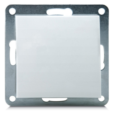 Перемикач Sven SE-60012 white (7100035) Вінниця - фото 2