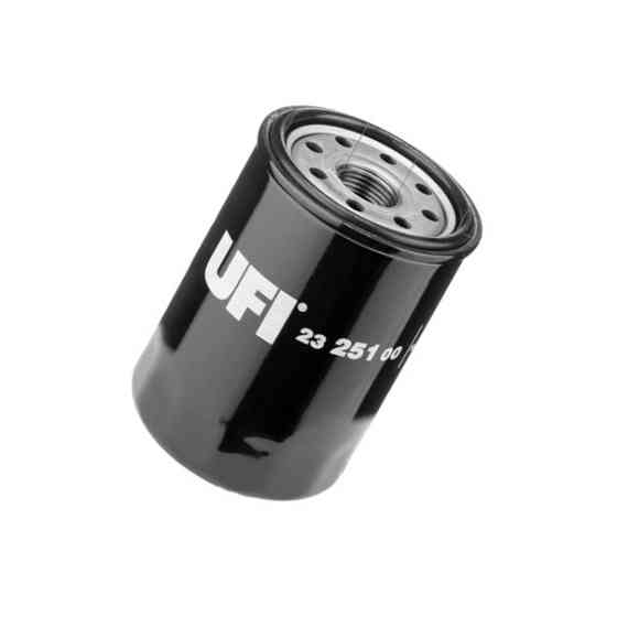 Фильтр Тойота Camry V40 2.4VVT-i, Avensit T22 2.0VVT-i масляный Мукачево