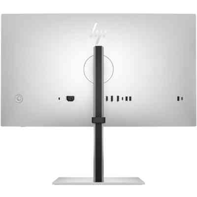 Монитор HP S7 Pro 727pq (8J4D8UT) Винница