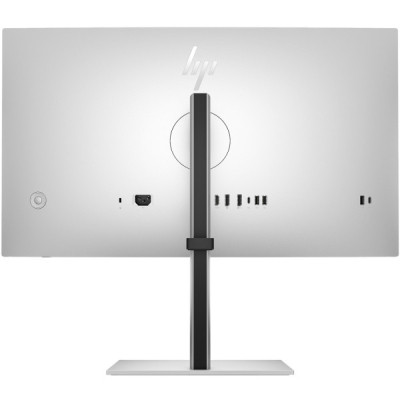 Монітор HP S7 Pro 727pq (8J4D8UT) Вінниця - фото 5