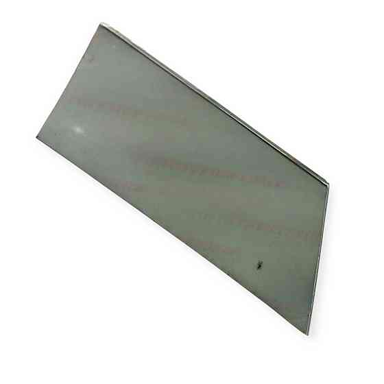 Вставка УАЗ 469 №22 накладка дверей права ремонтна Мукачево