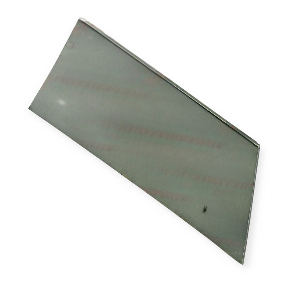 Вставка УАЗ 469 №22 накладка дверей права ремонтна Мукачево - фото 1