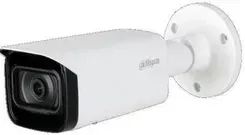 Камера Kamera DH-IPC-HFW3441T-ZAS-27135 Київ