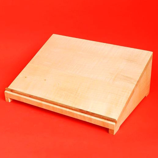 Подставка для ноутбука 