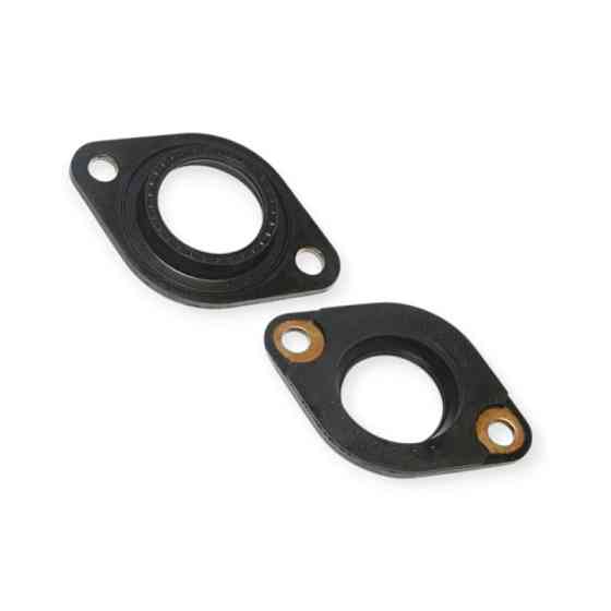 Прокладка Опель Combo, Хонда Civic VII 1.7 CTDi (2002-) форсунки Мукачево