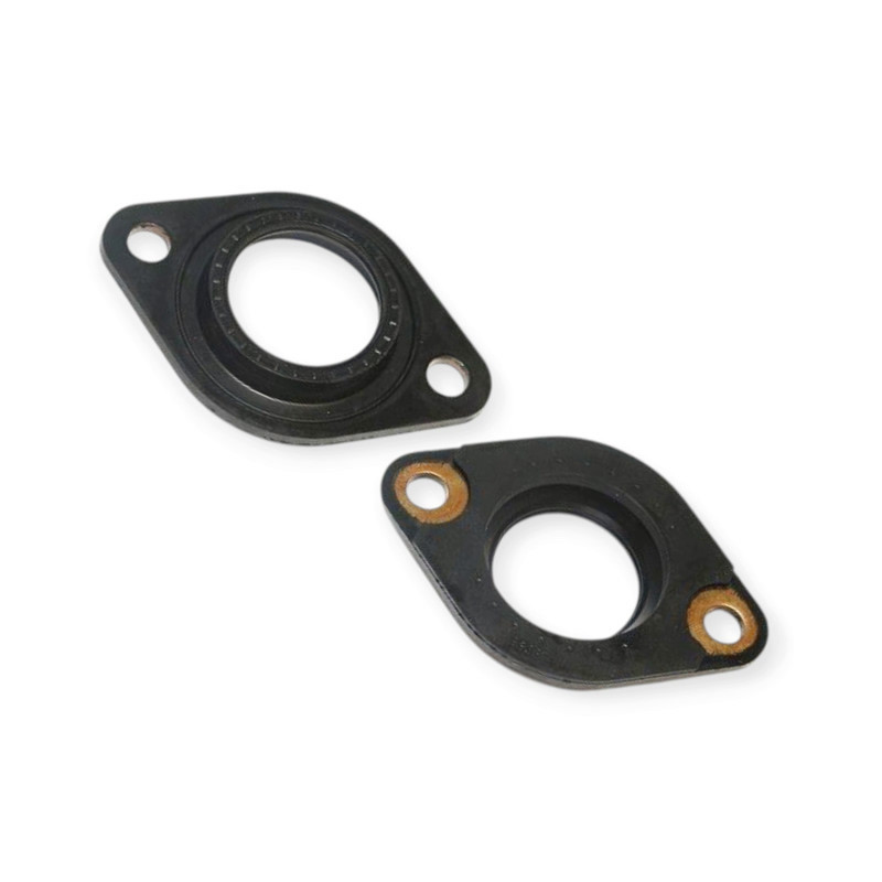 Прокладка Опель Combo, Хонда Civic VII 1.7 CTDi (2002-) форсунки Мукачево - изображение 1