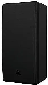 Колонка  Behringer Eurocom CL3564 Київ