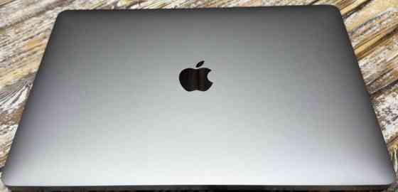 Ноутбук Потужний Ультрабук Apple Macbook air A2337 Київ