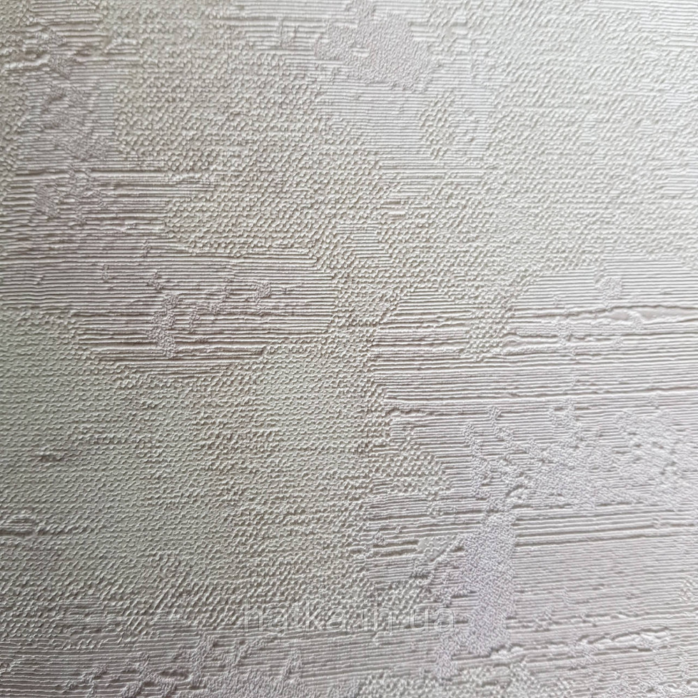 Шпалери метрові вінілові на флізелін 24 Carati Cristiana Masi під штукатурку структурні рожеві бежеві Київ - фото 3