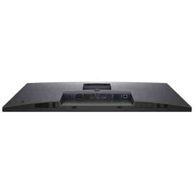 Монитор Dell P3225DE (210-BRDP) Винница