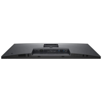 Монитор Dell P3225DE (210-BRDP) Винница - изображение 6