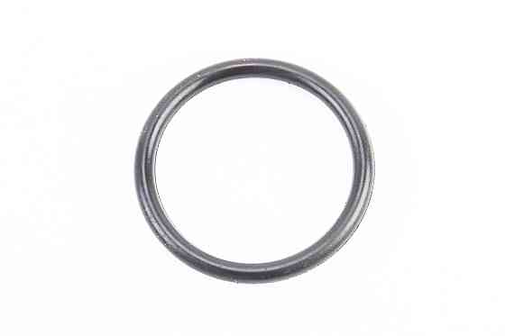 Манжет 9x35x3 Київ