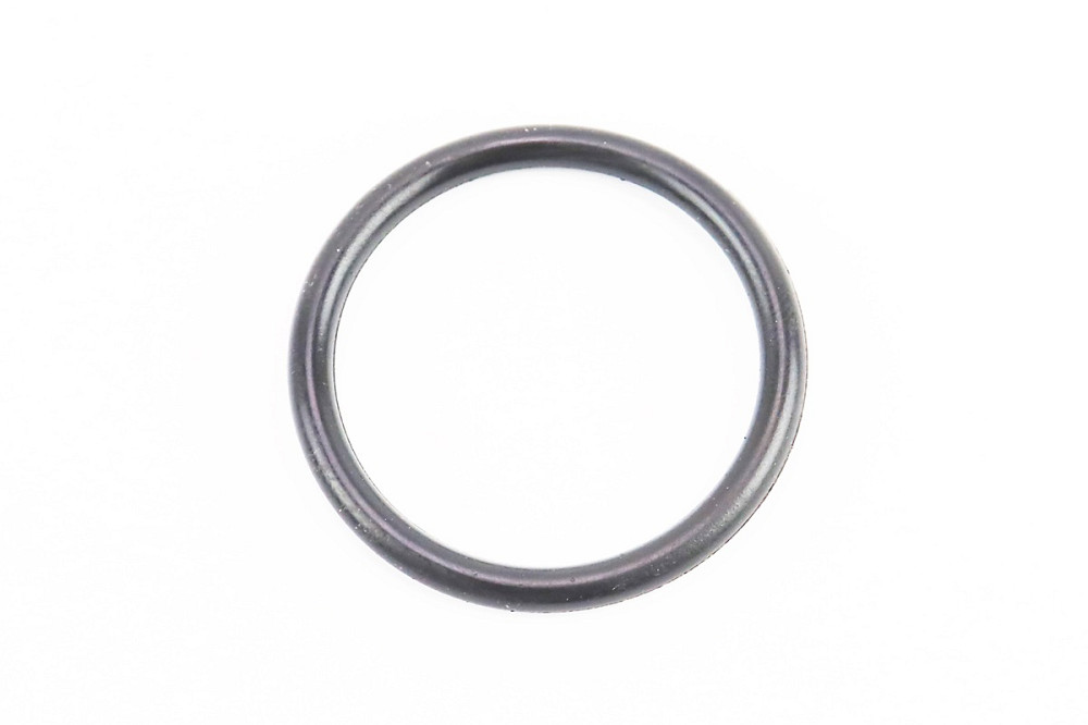 Манжет 9x35x3 Київ - фото 1