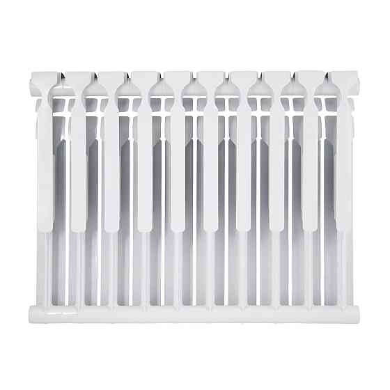 Радиатор биметаллический Thermo Alliance Bi-Ferrum 500/80 1,16 кг Киев