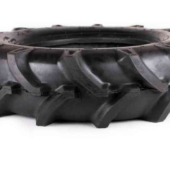 Шина с камерой 7.00*14 8PR (минитрактор) Мукачево