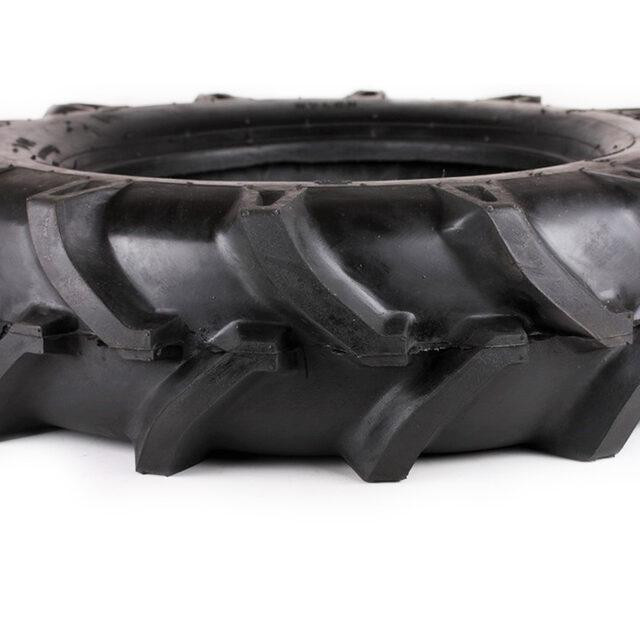 Шина с камерой 7.00*14 8PR (минитрактор) Мукачево - изображение 2