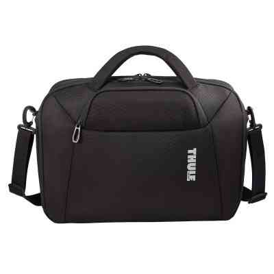 Сумка для ноутбука Thule 15.6" Accent Black (3204817) Вінниця